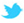 ツイッター