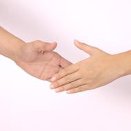 ご寄付　協賛広告